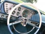 Plymouth Sport Fury Convertible 1962 года